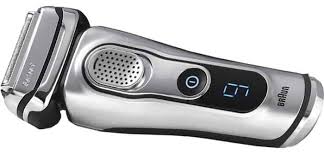 Braun has just updated the series 9 shaver range to their model line. Braun Series 9 9370cc Review Does The New Braun Series 9 Worth