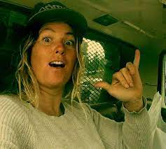 We did not find results for: Misty Raney Age Career Height Education Biography Net Worth 2021 Parents Actor Exposeuk Info