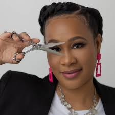 Leyla ➰ DMV Holistic Hair Practitioner (@lovleycurls) • Instagram photos  and videos