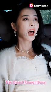 Continue watching👉