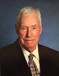 Family history in North Cove, North Carolina