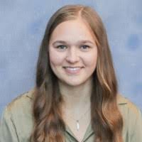 100+ perfiles de «Haley»