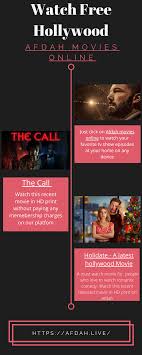 Further, it works on all kinds of smart tv devices including samsung, sony, and many more brands. Download Free Afdah Movies Online In Ultra Hd Afdah Movies Latest Hollywood Movies Recent Movies
