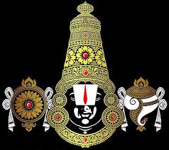 Chennai To Tirupati Car Packages Lord Vishnu Wallpapers Tanjore Painting Lord Balaji