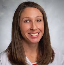 GCANN Board of Directors (Copy) — GCANN