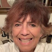 How to get live US TV in San Felipe?