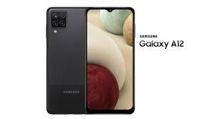 Galaxy a12s have color options of black, white, blue and red. Samsung Galaxy A12 Full Specs And Official Price In The Philippines