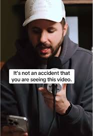 Spirit Bear: The Anticipated Release of Hidden Truths