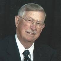 Edwin Grant Shoemaker Obituary