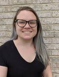 Kimberly Hoke, Marriage & Family Therapist, Grand Rapids, MI, 49508