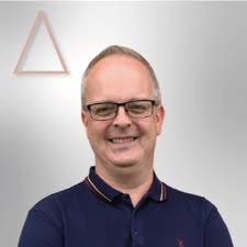 Meet the Team · Change Recruitment