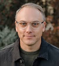 COBE Advisory Council