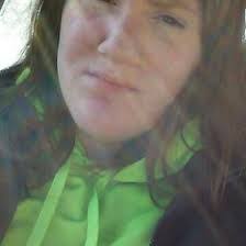 Angel Sipe's Instagram, Twitter & Facebook