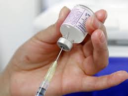 Esta inyección anticonceptiva masculina está aún en etapa de pruebas y ya se trabaja en el la inyección, no es la única forma de anticoncepción masculina. Periodico Contexto De Durango Primera Inyeccion Anticonceptiva Para Hombres Periodico Contexto De Durango