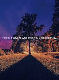 A Conscious Rethink For Your Journey Through Life Wonder Quotes Life Family Quotes