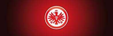 Eintracht frankfurt logo emblemfu�ball bilder und eintracht frankfurt logo emblem foto. Handyhullen Und Mehr Bei Deindesign