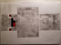 Открыть страницу «alphastein» на facebook. Meine Anime Zeichnungen Alphastein Wattpad