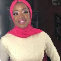 International Association of NLP Institutes