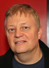 What do you think of the deflategate controversy?