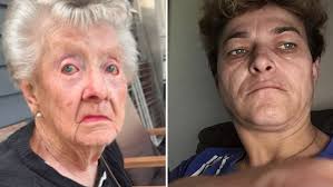 A simple tool could predict risk for dementia and depression, study finds