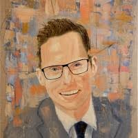 Chris Gale Email & Phone Number