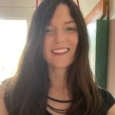 MAEA Conference 2016: Redefining Art Education: Schedule