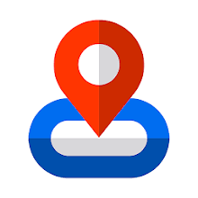 Mock locations allows you to fake information about the location of your phone by gps and network operator. Vpna Fake Gps Location Mock Gps Go La Ultima Version De Android Descargar Apk