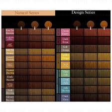 No need to section the hair anymore. Buy Kao Liese Creamy Bubble Hair Color Natural 7 Types In Bulk Asianbeautywholesale Com