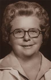 Past Lawrence Mayors 1961-1981