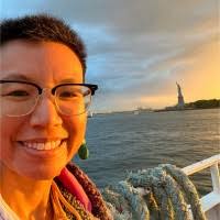 100+ "Frelot" profiles