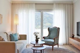 Maybe you would like to learn more about one of these? 5 German Interior Designers You Need To Know For Top Home Decor Ideas