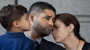 When cars become baby killers