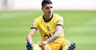 Maybe you would like to learn more about one of these? D3tb0buxhskzhm