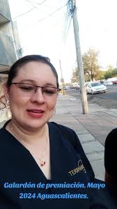 Ganador De Maturity Tonala 2024