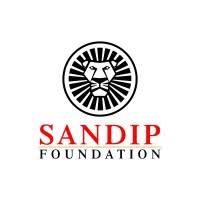 Sandip Foundation’s, Sandip Institute of Engineering & Management, Nashik