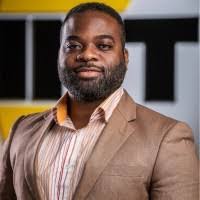 Todd Mims's Instagram, Twitter & Facebook