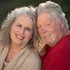 Christmas in July craft fair vendors wanted in Denver