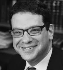 Tu B'Shevat Seder Sunday, January 20