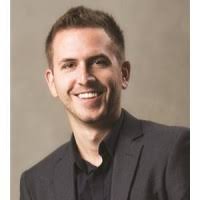 70+ "Jamie Kovach" profiles