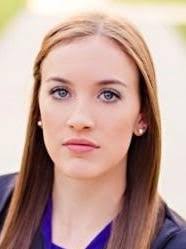 Super-State volleyball