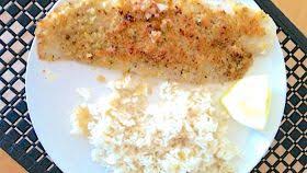 Passatelo nella farina da entrambi i lati eliminando la farina in eccesso. Ricetta Trota Alla Mugnaia Le Ricette Di Buonissimo