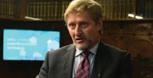 Con lui sono morti anche un carabiniere vittorio iacovacci e un autista. L Assurda Richiesta Dell Ambasciatore Piccato