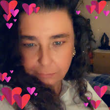 Ruth Alison Sanderson (@ruth.a.sanderson) • Facebook, Connect with friends