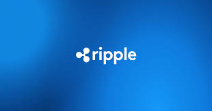 Looking to how to buy xrp in 2021? Sec Vs Ripple Might Establish Meaningful Precedent Financefeeds