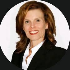 Nancy Windley (@nancy_windley)