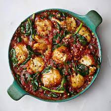 Vegan 1 Meals Miguel Barclay Meals Food Cheap Vegan Meals