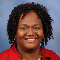 MSU Extension- Kemper County