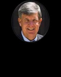 5.1.18 Newsletter draft