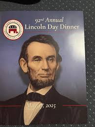 Only company around that has this highly specialized concrete ceiling  grinder