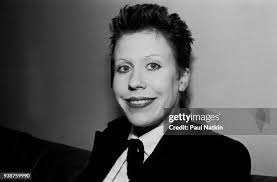 510 Hazel O Stock Photos, High-Res Pictures, and Images